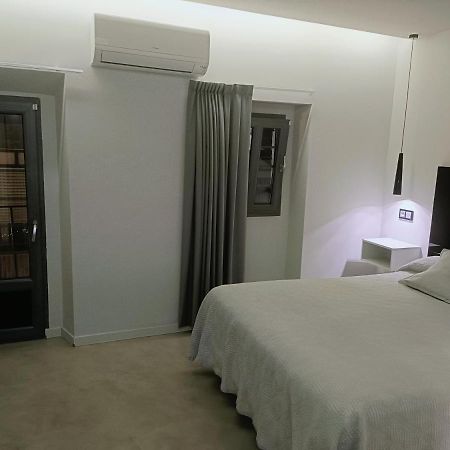 Hotel Ardigales 11 Castro Urdiales Esterno foto