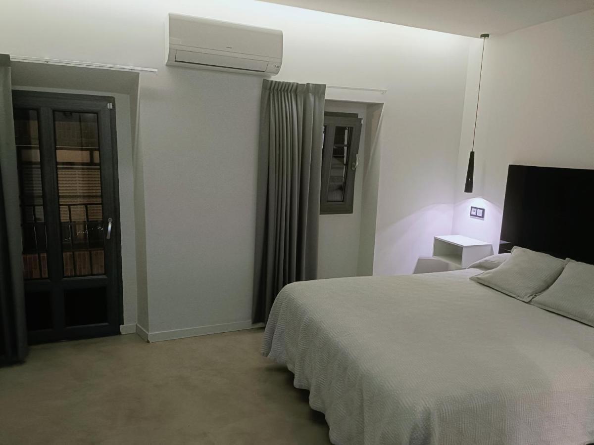 Hotel Ardigales 11 Castro Urdiales Esterno foto