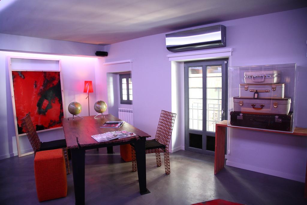 Hotel Ardigales 11 Castro Urdiales Esterno foto